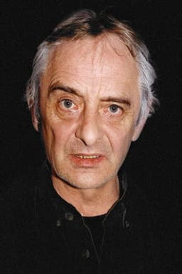 Jerzy Bończak