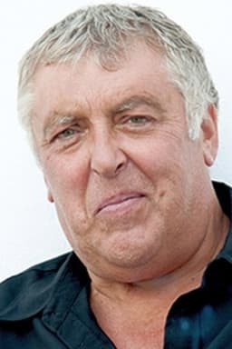 Maurizio Mattioli