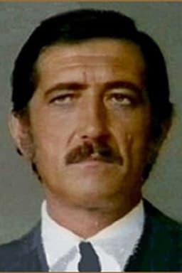 Edmondo Tieghi