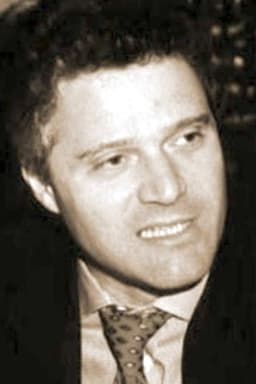 Carlo Gentili