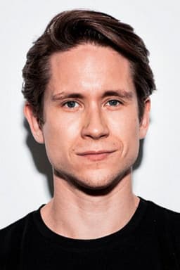 Michał Meyer