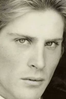 Gianrico Tondinelli