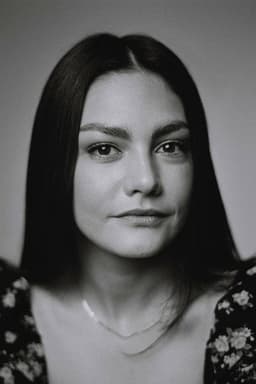 Anja Taljaard