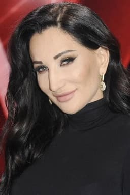 Justyna Steczkowska