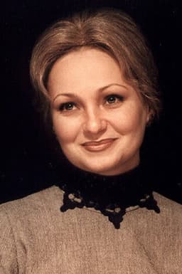 Jolanta Piętek-Górecka