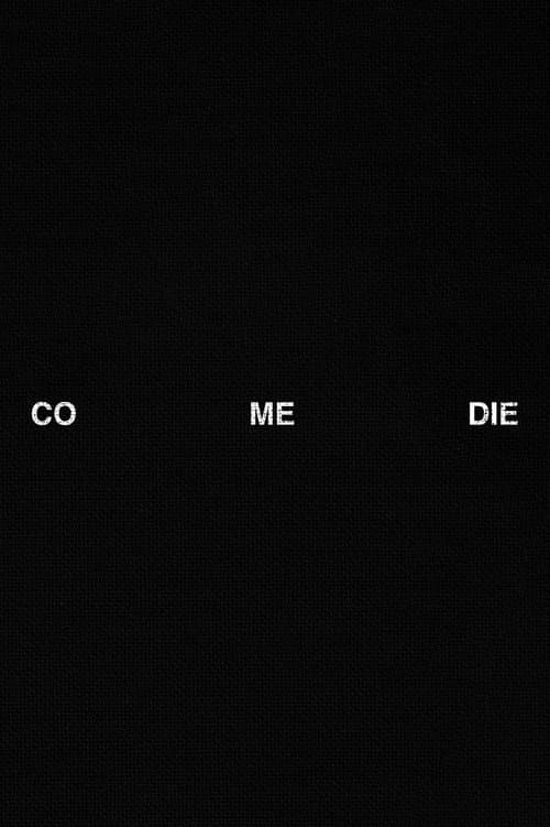 Comédie